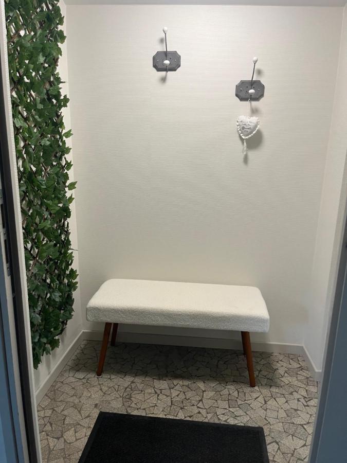 Le 6 Appartement Centre-Ville Caen - Port 外观 照片